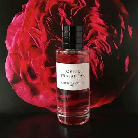 rouge trafalgar christian dior paris|rouge trafalgar by dior.